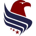 Constitution Party – Duval County